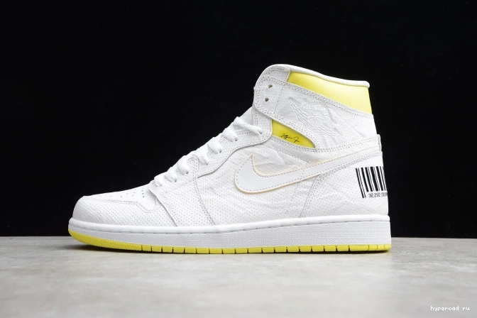 555088-170 1 Retro OG Flight High First Jordan Air Class 0701